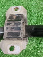 Audi / Q5 / Стабилизатор