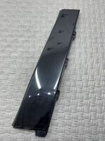 Audi / A6 / Молдинг двери