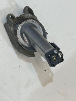 BMW / 5-Series / Блок подсветки колец диодный
