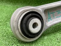 Audi / A7 / Рычаг подвески