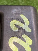 Ford / EXPLORER / Кронштейн