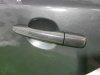 Volvo / S60 / Дверь боковая