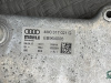 Audi / S5 / Радиатор АКПП