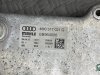 Audi / S5 / Радиатор АКПП