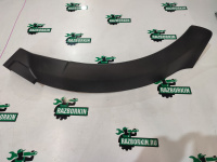 Land Rover / Range Rover Sport / Расширитель крыла