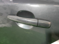 Volvo / S60 / Дверь боковая