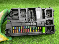 Ford / EXPLORER / Блок предохранителей