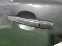 Volvo / S60 / Дверь боковая