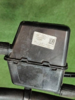 Audi / A5 / Бак для AdBlue в сборе (Бак востановителя)