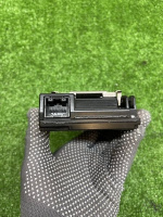 Audi / A5 / Камера переднего вида