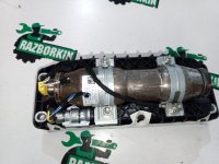 Audi / A6 / Подушка безопасности пассажира