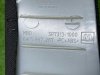Audi / A4 / Накладка стойки