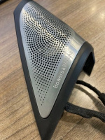 BMW / 7-Series / Динамик высокочастотный