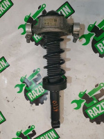 Porsche / Cayenne / Стойка подвески в сборе