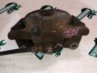 Mazda / 6 / Суппорт тормозной