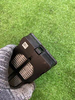 Volkswagen / Touareg / Беспроводная зарядка Volkswagen / Touareg / Беспроводная зарядка