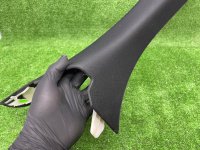 Ford / EXPLORER / Накладка стойки