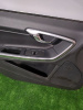 Volvo / S60 / Дверь боковая