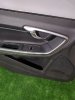 Volvo / S60 / Дверь боковая