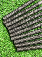 BMW / X1 / Болт головки блока цилиндров