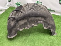 Porsche / Cayenne / Подкрылок