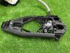 Audi / A6 / Замок двери комплект