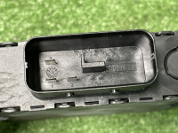 Audi / A8l / Блок комфорта
