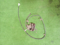 Mazda / CX-5 / Суппорт тормозной