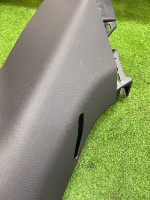 Ford / EXPLORER / Накладка стойки