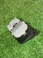 Volkswagen / Touareg / Блок управления зеркалами Volkswagen / Touareg / Блок управления зеркалами