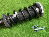 BMW / X5 / Стойка подвески