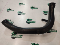 Volvo / S60 / Патрубок интеркулера