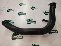 Volvo / S60 / Патрубок интеркулера