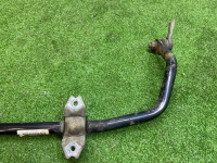 Audi / A3 / Стабилизатор