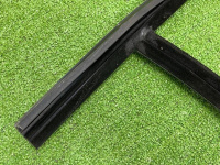 Land Rover / Range Rover / Форточка двери