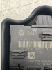 Audi / A6 / Блок управления двери