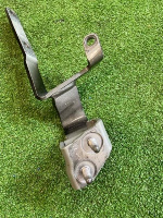 Audi / A5 / Петля крышки багажника