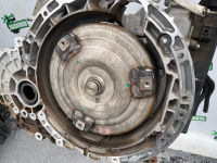 Ford / EXPLORER / АКПП