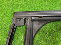 Ford / EXPLORER / Форточка двери