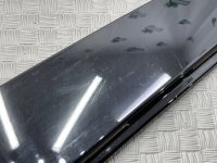 Porsche / Cayenne / Молдинг двери