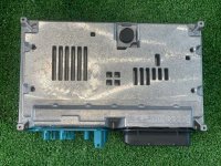 Audi / A6 / Блок управления камеры 360