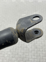 Ford / EXPLORER / Амортизатор подвески