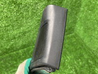 BMW / 5-Series / Динамик