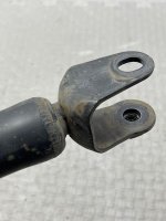 Ford / EXPLORER / Амортизатор подвески