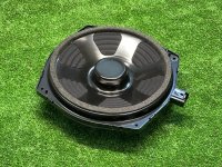 Land Rover / Range Rover / Динамик двери