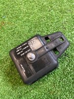 Audi / Q7 / Сирена сигнализации