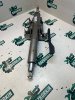 Рулевая колонка