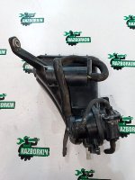 Porsche / Cayenne / Абсорбер топливный