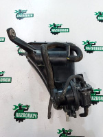 Porsche / Cayenne / Абсорбер топливный