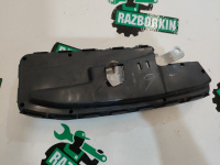 BMW / X5 / Подушка безопасности